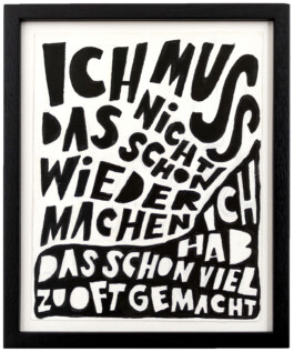 Jari Genser | Visual Artist