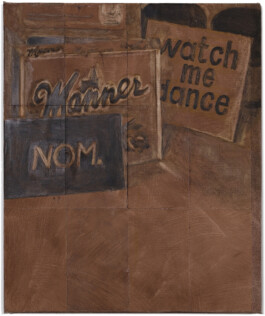 Jari Genser | Visual Artist