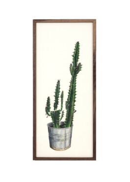 Jari Genser | Visual Artist