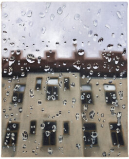 Jari Genser | Visual Artist