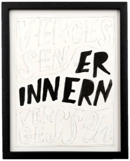 Jari Genser | Visual Artist