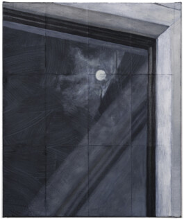 Jari Genser | Visual Artist