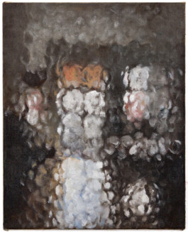 Jari Genser | Visual Artist