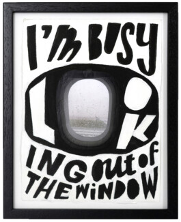 Jari Genser | Visual Artist