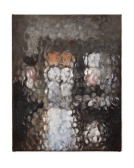 Jari Genser | Visual Artist