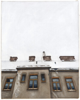 Jari Genser | Visual Artist