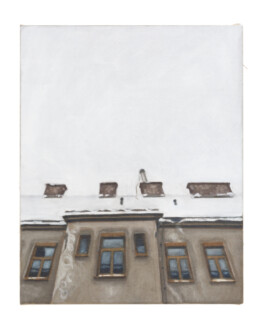 Jari Genser | Visual Artist