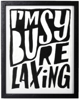 Jari Genser | Visual Artist