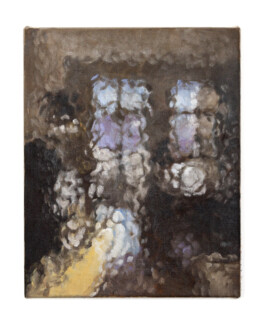 Jari Genser | Visual Artist