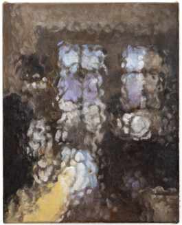 Jari Genser | Visual Artist