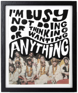 Jari Genser | Visual Artist