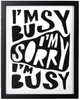 Jari Genser | Visual Artist