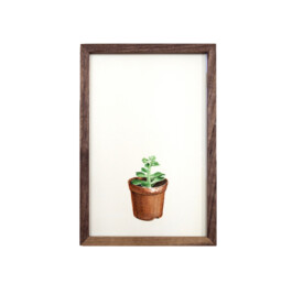 Jari Genser | Visual Artist