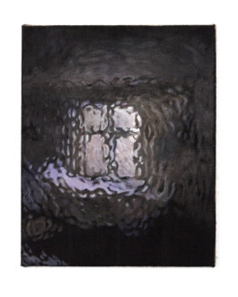 Jari Genser | Visual Artist