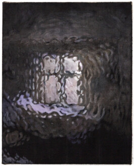 Jari Genser | Visual Artist