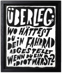 Jari Genser | Visual Artist