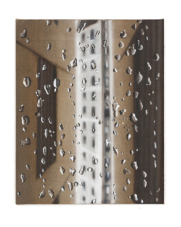 Jari Genser | Visual Artist