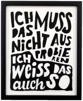 Jari Genser | Visual Artist