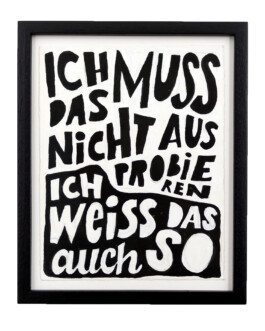 Jari Genser | Visual Artist