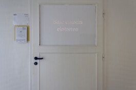 Jari Genser | Visual Artist