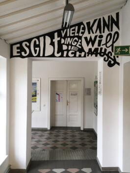 Jari Genser | Visual Artist