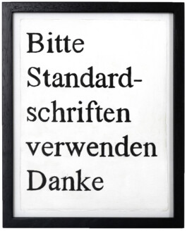 Jari Genser | Visual Artist