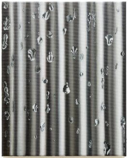 Jari Genser | Visual Artist