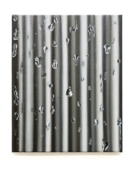 Jari Genser | Visual Artist