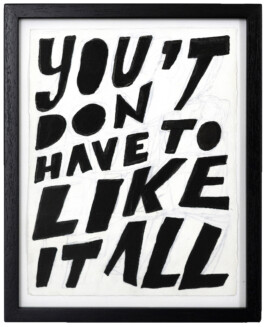 Jari Genser | Visual Artist