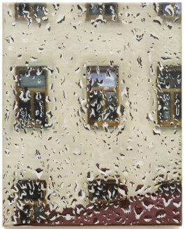 Jari Genser | Visual Artist