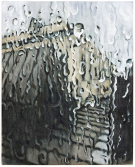 Jari Genser | Visual Artist