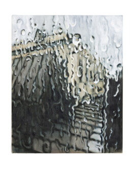 Jari Genser | Visual Artist