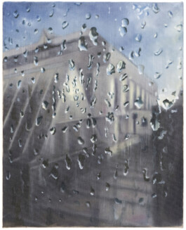 Jari Genser | Visual Artist