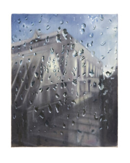 Jari Genser | Visual Artist