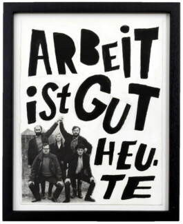 Jari Genser | Visual Artist