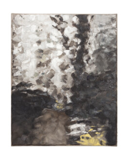 Jari Genser | Visual Artist