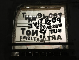 Jari Genser | Visual Artist