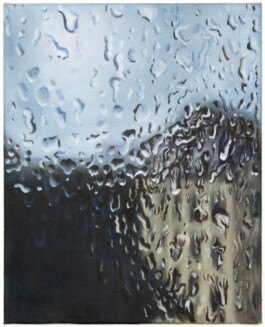 Jari Genser | Visual Artist