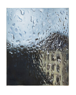 Jari Genser | Visual Artist