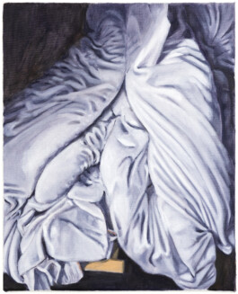 Jari Genser | Visual Artist