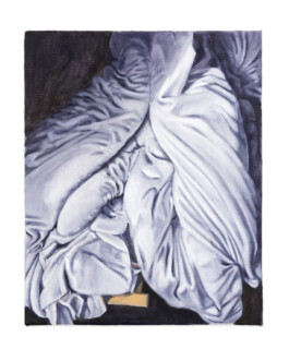 Jari Genser | Visual Artist