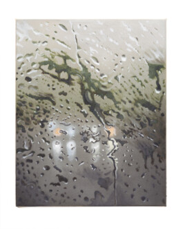 Jari Genser | Visual Artist