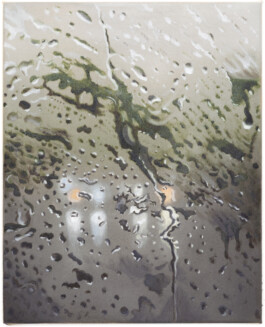 Jari Genser | Visual Artist