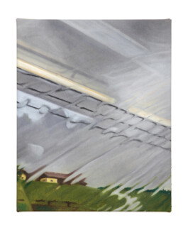 Jari Genser | Visual Artist