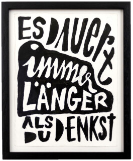 Jari Genser | Visual Artist