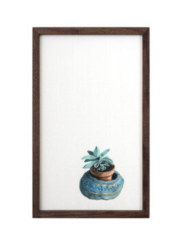 Jari Genser | Visual Artist