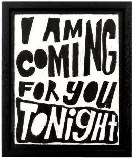 Jari Genser | Visual Artist