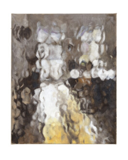 Jari Genser | Visual Artist