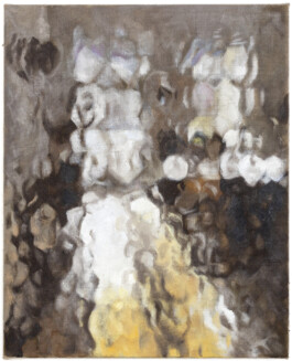 Jari Genser | Visual Artist