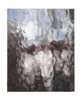 Jari Genser | Visual Artist